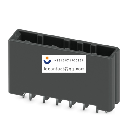 1376548 Phoenix Contact product image